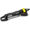 الرشاش Karcher (2.645-135.0)