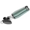 Abridor de lata Ardesto Gemini, Grey/Green (AR2110PG)
