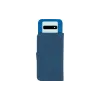 قضية 2E, Blue (2E-UNI-6-6.5-HDST-DBL)