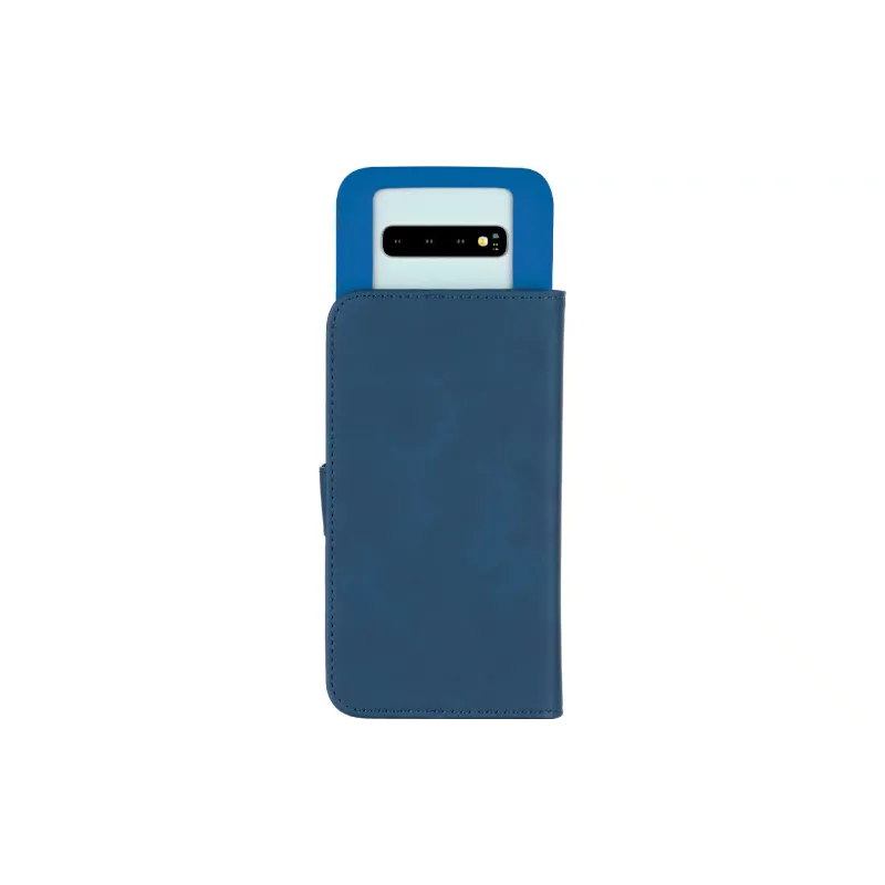 قضية 2E, Blue (2E-UNI-6-6.5-HDST-DBL)
