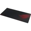 Playing surface Asus, Black (90MP00K1-B0UC00)