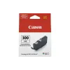 Патрон Canon (4201C001)