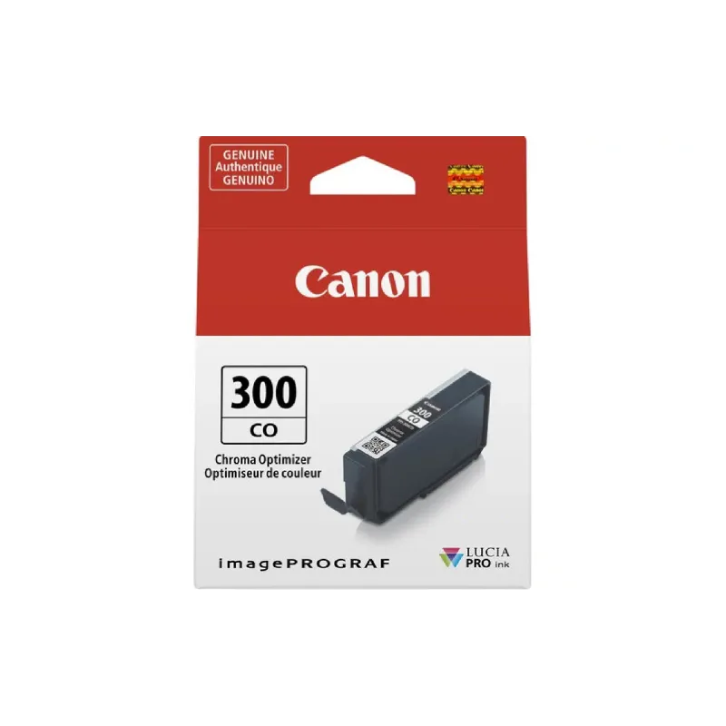 Патрон Canon (4201C001)
