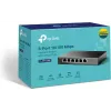 Превключвател TP-Link (TL-SF1006P)