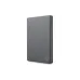 Накопичувач USB Seagate (STJL5000400)