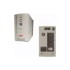 Джерело безперебійного живлення APC Back-UPS  (BK500EI)