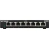 يُحوّل Netgear (GS308-300PES)