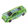 Трансформър кола Flip Cars (EU463875B-05)
