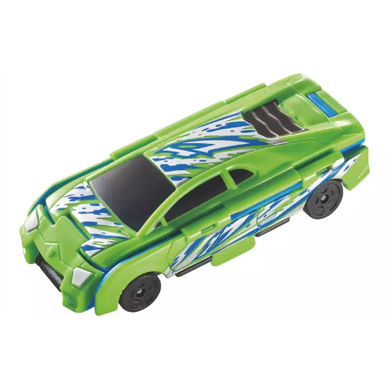 Трансформър кола Flip Cars (EU463875B-05)