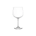 Koktélospohár Bormioli Rocco Bartender, Transparent (170184BB9021990)