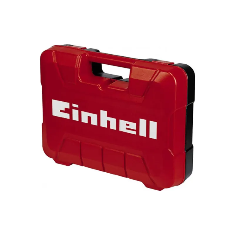 Гайковерт Einhell (4138960)