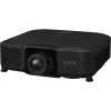 Projetor Epson EB-PU2010B (V11HA52840)