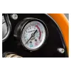 Compresor de aire Neo Tools (12K010)