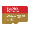 Карта с памет Sandisk (SDSQXAV-256G-GN6MN)