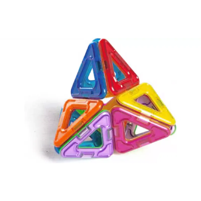 Konstruktor Magplayer (MPC-8)