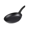 مقلاة مع غطاء Ardesto Gemini Gourmet Aosta, Black (AR1928GMP)