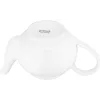 Чайник Ardesto Imola, White (AR3518I)