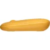Rato 2E MF300, Yellow (2E-MF300WYW)