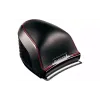 ماكينة قص الشعر Remington (HC4300)