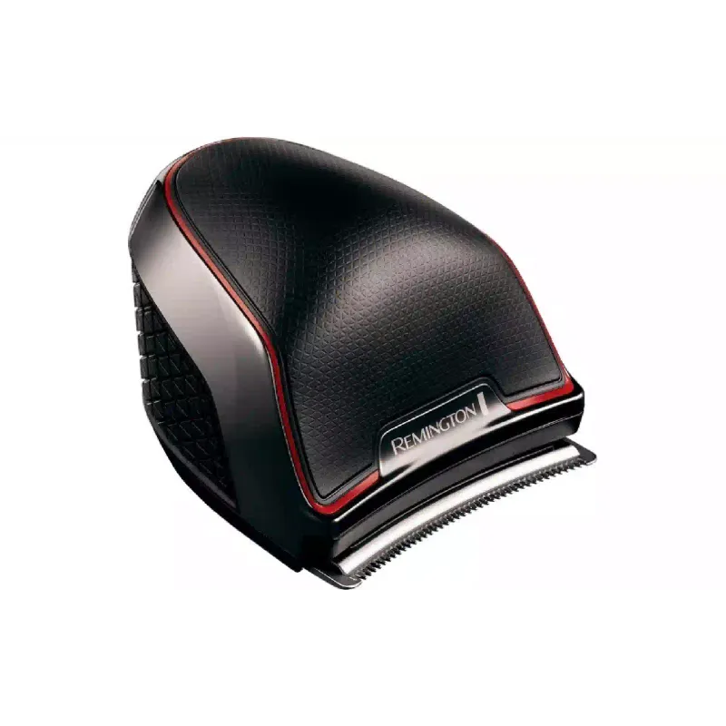 ماكينة قص الشعر Remington (HC4300)
