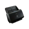 Документ-сканер Canon  DR-C240 (0651C003)