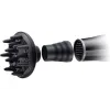 Difusor para secador de pelo Remington (D52DU)