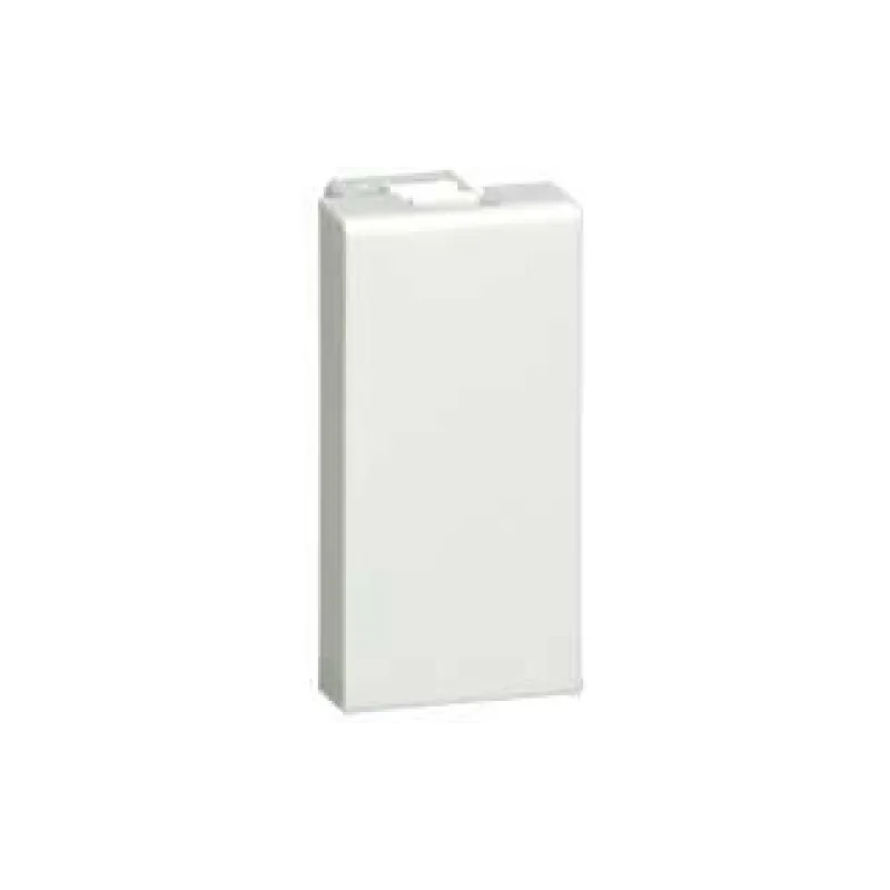 Plug Legrand, White (077070)