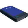 USB устройство Transcend 25H3, Blue (TS4TSJ25H3B)