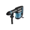 مطرقة هوائية Makita (HM0870C)