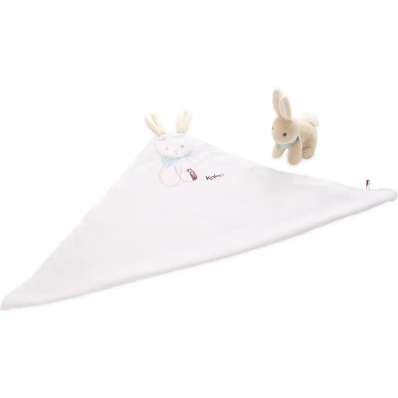 Cobertor Kaloo (K962996)