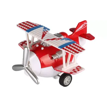 Літак Same Toy (SY8013AUt-3)