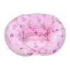 مجموعة اللعب Nuvita (NV7101PINK)