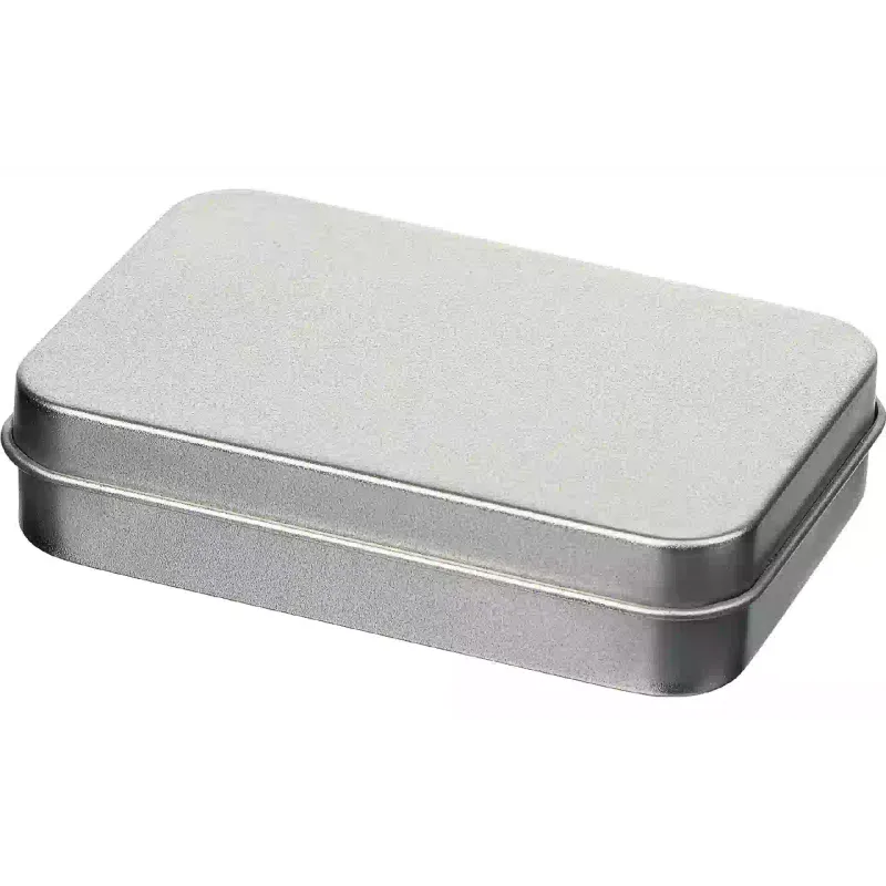 Konstruktor Magplayer (MPS-66)