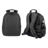Рюкзак для ноутбука Tucano Bizip, Black (BKBZ14-X-BK)