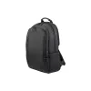 حقيبة ظهر للكمبيوتر المحمول Tucano, Black (BKBZ15-X-BK)