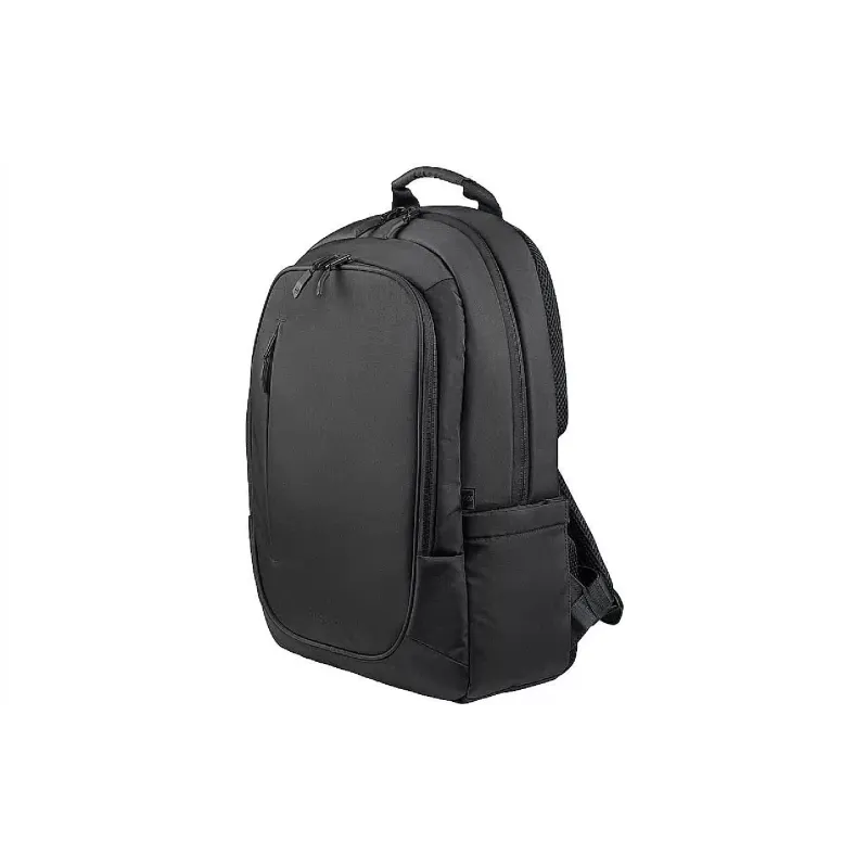 حقيبة ظهر للكمبيوتر المحمول Tucano, Black (BKBZ15-X-BK)