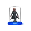 تمثال صغير Jazwares Marvel's Spider-Man Far From Home (DMZ0187)