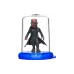 Фігурка Jazwares Marvel's Spider-Man Far From Home (DMZ0187)