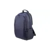 Backpack for 17" laptop Tucano Bizip (BKBZ17-X-B), Blue