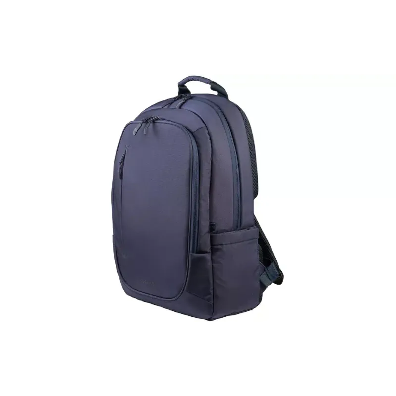 Backpack for 17" laptop Tucano Bizip (BKBZ17-X-B), Blue