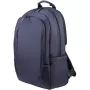 Mochila para laptop de 17 polegadas Tucano Bizip, Blue (BKBZ17-X-B)