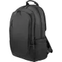 حقيبة ظهر للكمبيوتر المحمول مقاس 17 بوصة Tucano Bizip, Black (BKBZ17-X-BK)