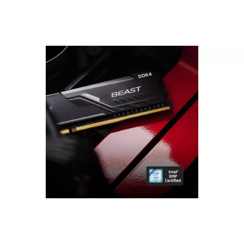 Памет за компютър Kingston (KF436C18BBK2/32)