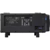 Projetor Epson EB-L30000U (V11H944840)
