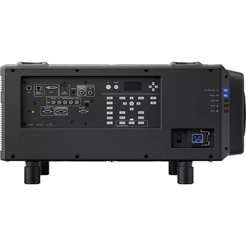 Projetor Epson EB-L30000U (V11H944840)