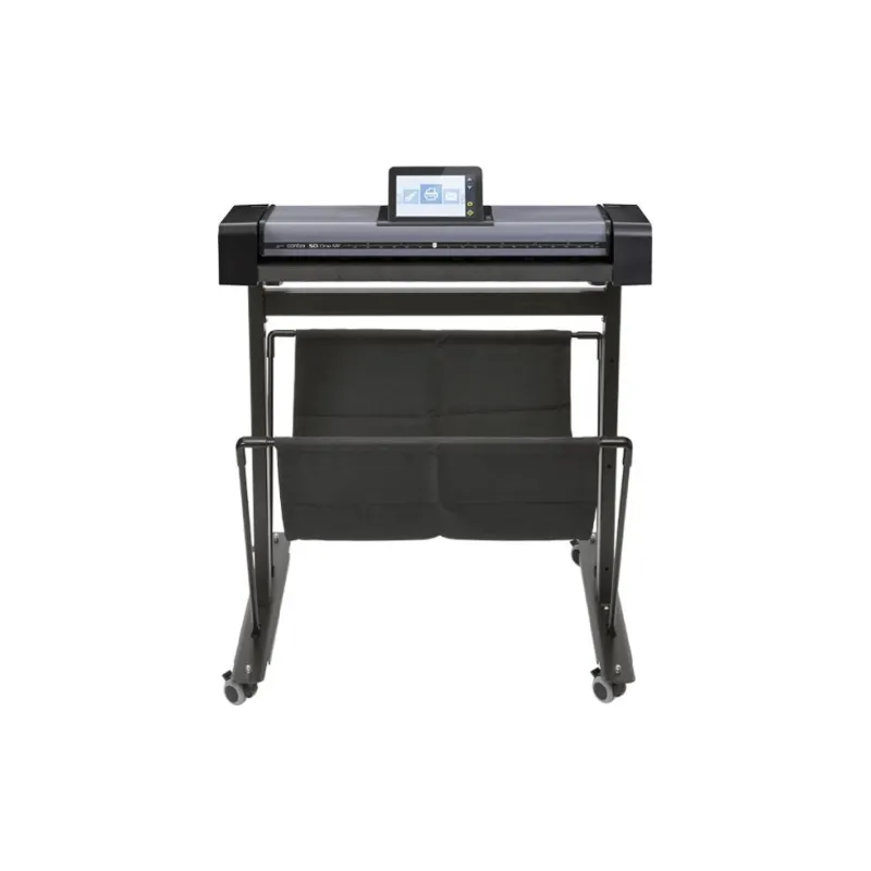 Ερευνητής Contex (5300D006004A)