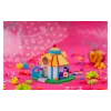 Фигурка Jazwares (NNB0015)