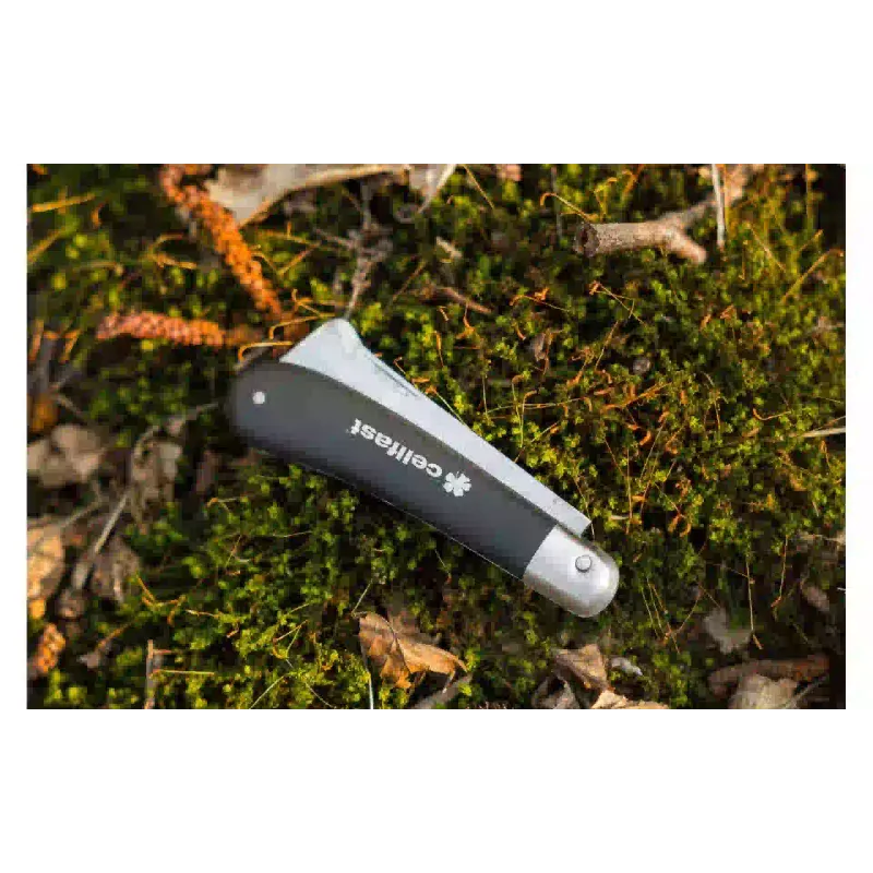 Ніж Cellfast (40-262)