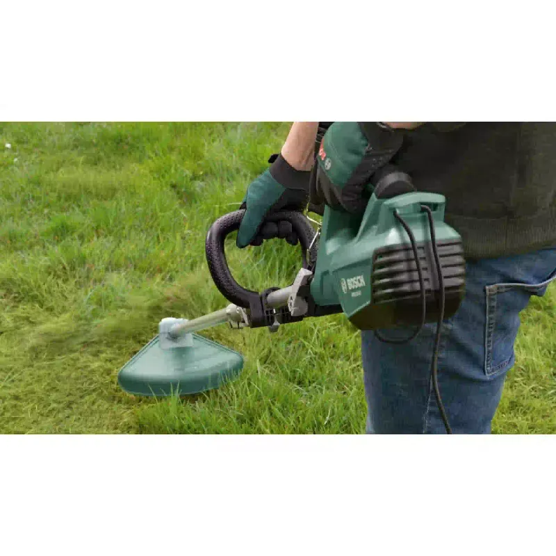 Recortadora Bosch AFS 23-37 (0.600.8A9.000)