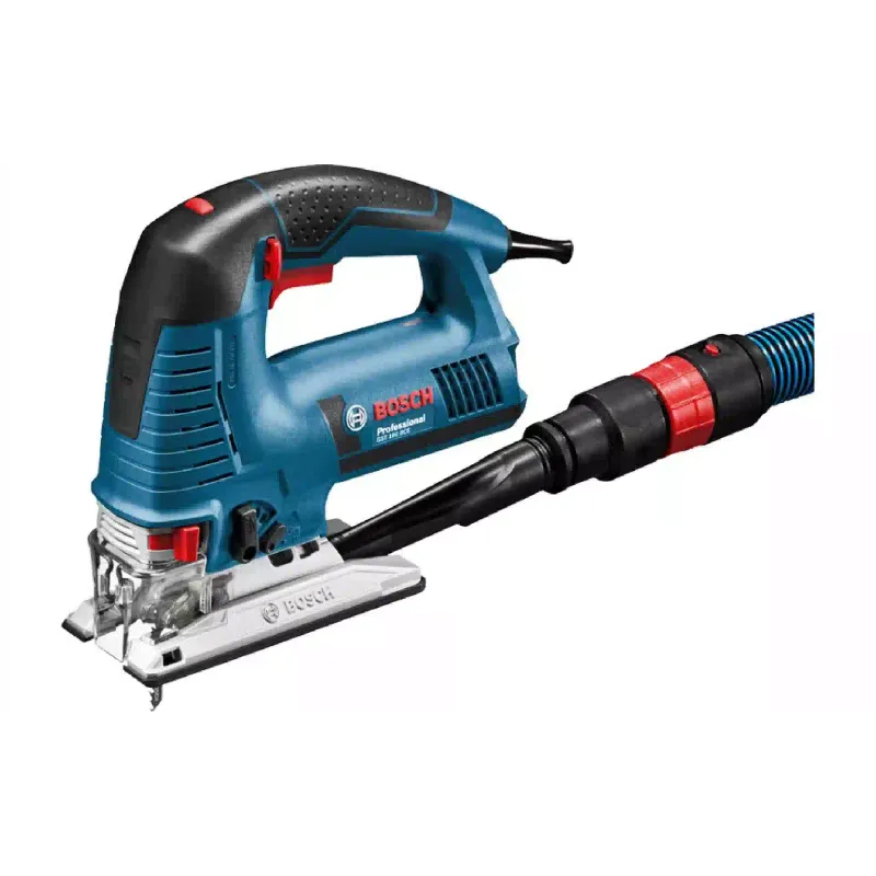 بانوراما Bosch GST 160 BCE (0.601.518.000)